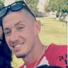 Tucson's finest profile image