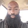 Bush Wacker landscaping/Trash Removal profile image