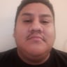 Victor Lawn Care profile image