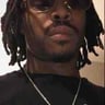 Moses lawn service profile image