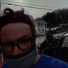 Jacob Kuehne profile image