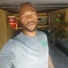 Reno's lawn care profile image