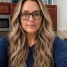 Busch Brothers Lawn Professionals profile image