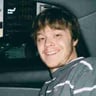Best Edge Landscaping profile image