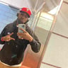 JayJ'z lawn&LLC. profile image