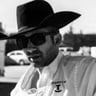 SSN LLC profile image