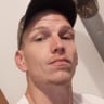 Handylawn profile image