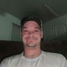 H&R Landscaping profile image