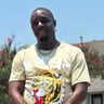 Davis lawn care profile image