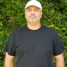 James Cruz profile image