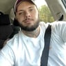 Payne Mowing and landscaping profile image