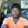 Rodger's Lawn Care LLC profile image