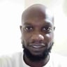 Powellful Lawn Service profile image