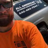All American Exterior Maintenance profile image