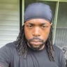 Equipped Cutting lawn service profile image