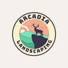 Arcadia Landscaping profile image
