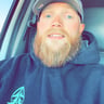 Landscape Pros of Oklahoma profile image