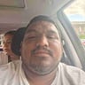 Josegras profile image