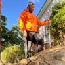 Lawn Jack profile image