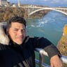 Pedro Campos profile image