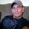 J&S lawn care profile image