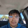 C&R services LLC profile image