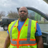 RC Service profile image