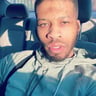 Good Fellas Landscaping profile image