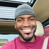 Hullette’s Lawn Care profile image