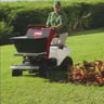 Mighty Oak Landscaping profile image