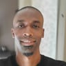 Peek Of The Season Lawn Care profile image