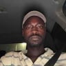 Freshvibz profile image