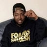 Kountry Boyz Cutz profile image