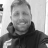 Bryson Landscaping profile image