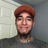 Daniel’s landscaping profile image