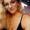 Manicured Bush profile image