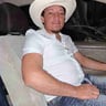 Garcia Texas Landscaping LLC profile image