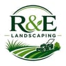 R&E Landscaping profile image