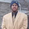 Hands On Handy Service profile image