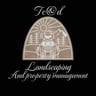 TC&D landscaping and lawn pros profile image