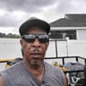 TLC Lawncare LLC profile image
