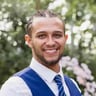 CHISOLMSCAPE SERVICE LLC profile image