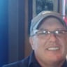 GoodyBoys Mowing profile image