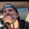 Respect lawn company profile image