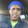 SmithJarrett's profile image