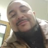 Trey's lawn service profile image