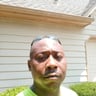 J&J lawn service profile image