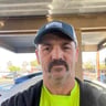 Keith Dalke profile image