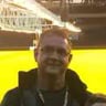 Jacob Gifford/Lawn Service LLC profile image