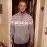 Webb lawncare profile image